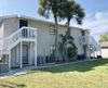 2722 49th Ave W Bradenton, FL photo